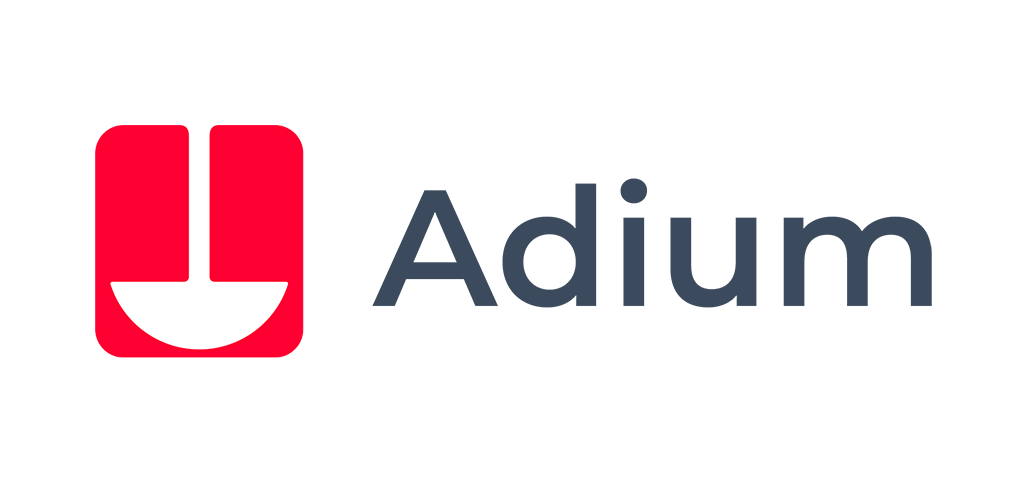 Adium-1