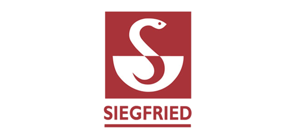 Siegfried-Photoroom