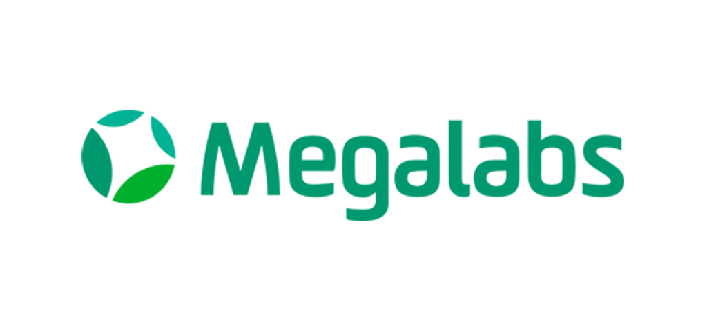 logo-megalabs-green