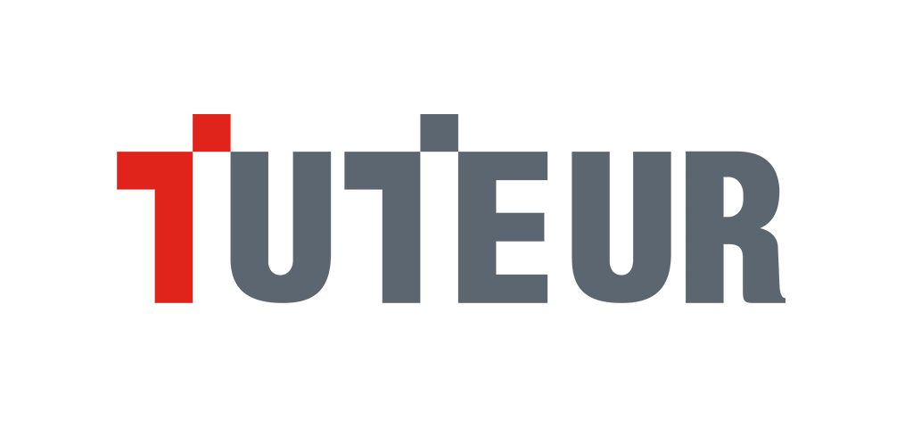 logo_tuteur_solo_texto_color